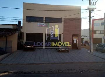 lojaparalocacaojuremavitoriadaconquistaba_1663597389445.jpg · Loja para locação, Jurema, Vitória da Conquista, BA