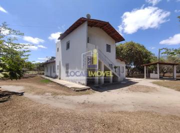 chacaraavendalagoadasfloresvitoriadaconquistaba_1666191409142.jpeg · Sítio a venda na Lagoa das Flores com 2 casas, árvores frutíferas, poço artesiano, irrigação, baías 