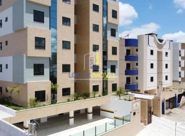apartamentoavendacandeiasvitoriadaconquistaba_1627054269765.jfif · Apartamento de 3 quartos sendo 1 suíte com planejados na cozinha e em excelente localização no Cande