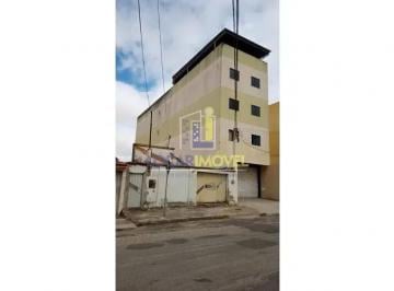oportunidade-para-investidor1626878000313egbos.jpg · Oportunidade para Investidor