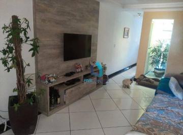 f9e70cc61ddb2a79f6b4e09914392ad585667e1b · Sobrado à venda, 140 m² por R$ 585.000,00 - Vila Campo Grande - São Paulo/SP