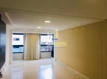 apartamentoavendacandeiasvitoriadaconquistaba_1649294912661.jpeg · Apto de 3 quartos com suite e 2 semi suítes, dependência completa, 3 VAGAS COBERTAS , lazer completo