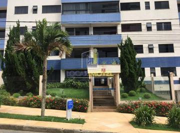 apartamentoparalocacaocandeiasvitoriadaconquistaba_1644412372938.jpeg · Vendo amplo apartamento de 3 quartos com 2 suítes, 3 vagas de garagem, 136M², área de lazer completa