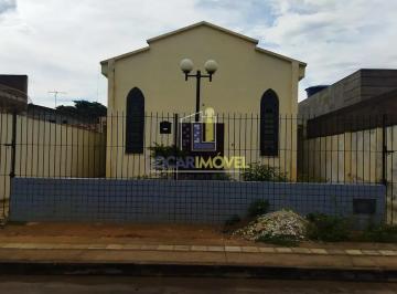 lojaparalocacaopatagoniavitoriadaconquistaba_1669048957072.jpg · Loja para locação, Conveima 1, Vitória da Conquista, BA. Ideal para Igrejas e templos religiosos. Ex