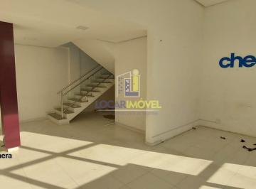 predioparalocacaorecreiovitoriadaconquistaba_1663953363087.jpeg · Oportunidade para Empreendedores! Prédio com 26 salas para locação, em área estratégica para o seu n