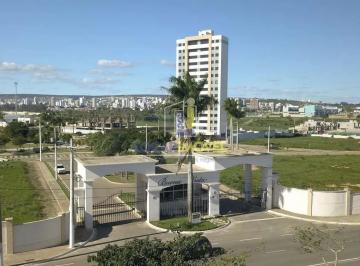 apartamentoavendaboavistavitoriadaconquistaba_1640291716116.jpg · Apartamento com 3/4 sendo 1 suíte reversível para 4/4 2 vagas de garagem na Av. J Pedral próximo ao 