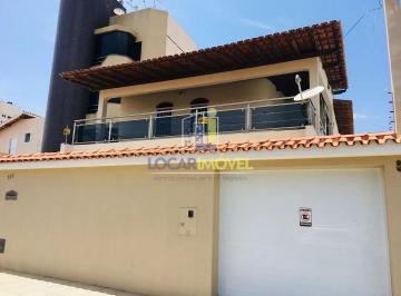 casaavendarecreiovitoriadaconquistaba_1634656637597.jfif · Casa  bastante ampla com terreno de 320 m² e 327.80 m² de área construída em ótima localização no Ba