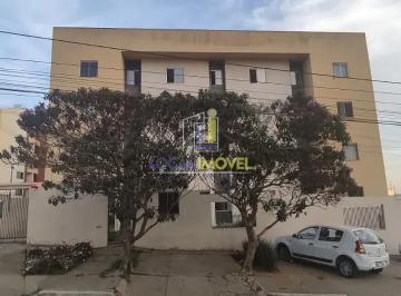 apartamentoavendacandeiasvitoriadaconquistaba_1661437742544.jpeg · APTO TÉRREO NO CANDEIAS LOCALIZADO NA AV. LUIS EDUARDO MAGALHÃES, PRÓXIMO A FAINOR CONTENDO 3/4 (SE