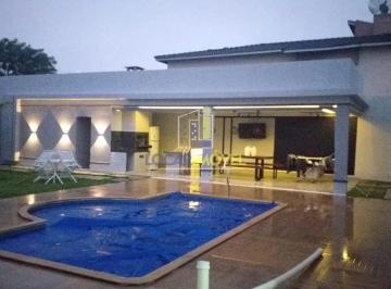 sobradoavendaboavistavitoriadaconquistaba_1643317634602.jfif · Casa com dois pavimentos , alto padrão , 3 suítes, 3 salas, piscina, área gourmet no Alto da Boa Vis