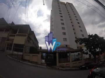02d609d1295e28006016bd406b85471845a2a9b4 · Apartamento à venda, 37 m² por R$ 210.000,00 - Vila Carmosina - São Paulo/SP