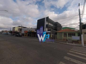 e36ed18942d872cda110425525d83934c434a046 · Apartamento à venda, 32 m² por R$ 179.900,00 - Cidade Patriarca - São Paulo/SP