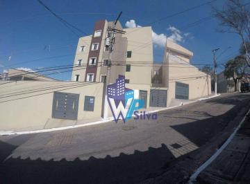 2dd4438507e0558f57e269fd7b8496f655e534bb · Apartamento à venda, 46 m² por R$ 280.000,00 - Vila Rio Branco - São Paulo/SP