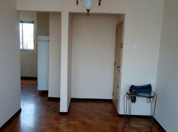 Apartamento · 100m² · 3 Quartos · Apartamento Padrão para Venda em Centro Belo Horizonte-MG