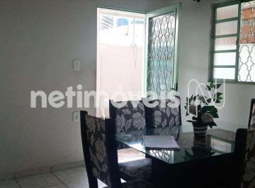 01703ec3-6-copa.jpg · Casa à Venda, São Luiz, Betim
