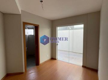 11481_i2e8d8R_1148168dd87f067762.jpg · Imoveis - em Funcionários