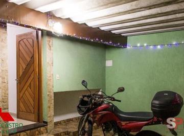 Foto 01 · Casa, Vila Mazzei, Sao Paulo, SP