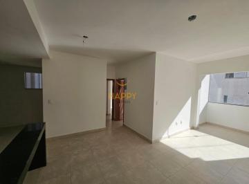 202607241649501015.jpeg · Apartamento para Venda em Lagoa Santa, Lagoa Mansões, 2 dormitórios, 1 suíte, 2 banheiros, 1 vaga