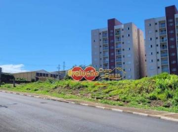 659395a122f7d5f5718967432d773e7271ffd25b · Área Comercial - Município de Bragança-SP