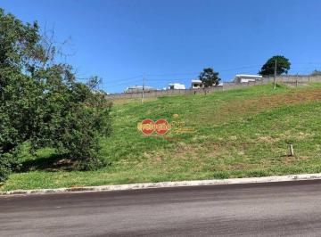 a5ddcc09c1fed6c9707f19d206560001cad13218 · Terreno - Condomínio Villaggio Piu Verdi