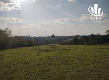 15fbe3846971ebcbd106884cac28761bbe52e1c2 · Sítio à venda, 55200 m² por R$ 1.800.000,00 - Guedes - Jaguariúna/SP