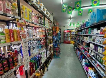 Terreno , Varjao · Oportunidade / Prédio Comercial / Varjão / 450m² / Ótimo Investimento
