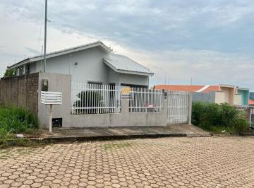 Foto 10 · CASA À VENDA, BAIRRO PARK AMAZONAS, JI-PARANÁ