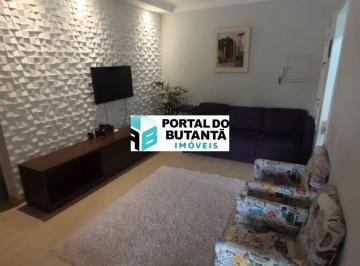 2022/11/5c8584dae8b3089d321cbbcd18d45bed.jpg · Apartamento, Vila Pirajussara, São Paulo, SP