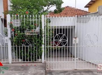 Foto 01 · Casa, Vila Santos, Sao Paulo, SP