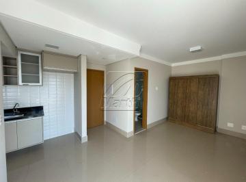 8237_i83lP4g956S_82376387ba50ead31.jpg · Imoveis - no Centro
