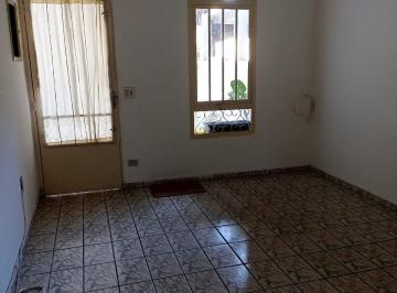 Foto 01 · Casa, Tremembé, Sao Paulo, SP