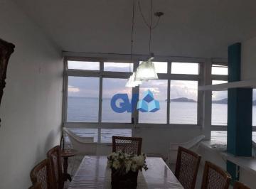 d4c246de6496bd0c27812033bcb9ef6fc6d15da8 · Apartamento vista mar.