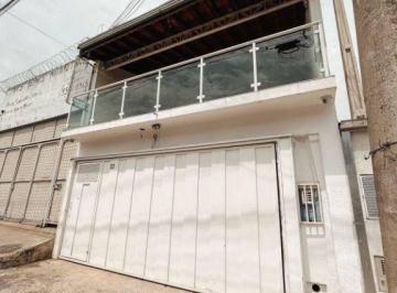 cca27f4b85657ac7b4c78fce422ca1eb63adc44a · Casa com 3 dormitórios à venda, 231 m² por R$ 530.000 - Jardim Residencial Vivenda Do Itavuvu - Soro