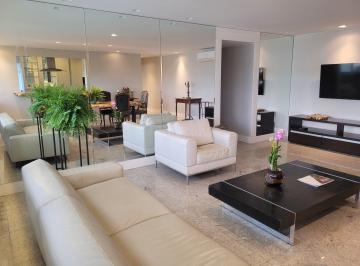 Apartamento de 3 quartos, Brasília · APARTAMENTO - ASA SUL