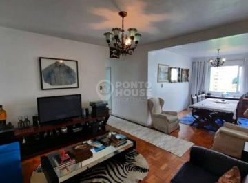 Apartamento · 98m² · 2 Quartos · 1 Vaga · Apartamento à venda no Ipiranga com 98m², 2 quartos e 1 vaga