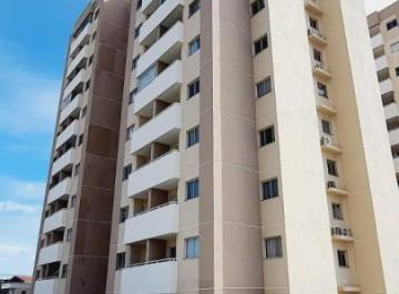 202607131551281340.jpeg · Apartamento para Venda em Fortaleza, Cristo Redentor, 2 dormitórios, 1 banheiro, 1 vaga