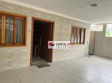 a0fb25bbfbe46097fd25b18499aec5360eb2f671 · Casa com 2 dormitórios à venda, 250 m² por R$ 1.251.000,00 - Vila Laís - São Paulo/SP