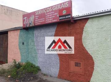 78ebd6cb202f048a56303d15d10d60e4f0551a83 · Terreno à venda, 240 m² por R$ 185.000,00 - Mombaça - Pindamonhangaba/SP