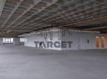 Foto 01 · Excelente Oportunidade de Sala Comercial na Barra Funda para Locação