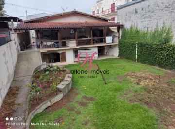 Foto 01 · Casa, Parque Iramaia, Campo Limpo Paulista, SP