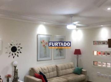 44a614501e1e15532d1f5bd7bad612e36dc94cda · Apartamento sem Condomínio com 3 dormitórios à venda, 72 m² - Vila Metalúrgica -