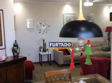 de1ec9772b7095406fd76c1d154935129ca7c9b2 · Apartamento sem Condomínio com 3 dormitórios à venda, 72 m² - Vila Metalúrgica -