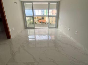 Apartamento · 66m² · Apartamento com 2 quartos, 66,10m², à venda em Guarapari, Centro
