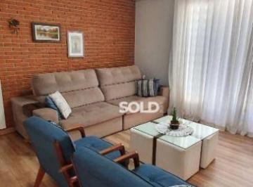 0b75c9a9cbb02b10703c070b53daae8ff7be8e72 · Casa com 2 dormitórios à venda, 170 m² por R$ 450.000,00 - Jardim Paulista - Ribeirão Preto/SP