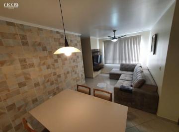 10982_icQo251No_109826387565bc30fa.jpg · Apartamento à venda - em Floradas de São José