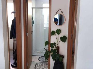 4f4c974341d859e7b6535e7b8124c8a6a6fd3f15 · Apartamento com 2 dormitórios à venda, 40 m² por R$ 212.000,00 - Jardim Nova Cidade - Guarulhos/SP