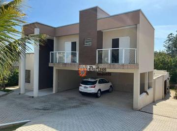 5bd527551a6d4c0be7e70125607ceed7e547ab7a · Casa com 4 dormitórios à venda, 560 m² por R$ 2.400.000,00 - Parque da Fazenda - Itatiba/SP