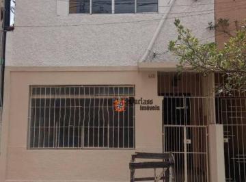 f5d04f5f503102b8f9c74c767cc7e095a5a8aa60 · Excelente Oportunidade para Investidor no Centro de Santo André- SP
