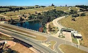 10741b8f1bec9074e97cd6bad624d5261a12b62b · Terreno à venda, 1000 m² por R$ 380.000,00 - Sítio da Moenda - Itatiba/SP
