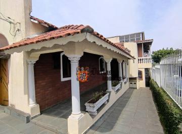 849b4d1d1e7f823bd2613f5b16e430f772cb6ae2 · Sobrado com 4 dormitórios à venda, 275 m² por R$ 1.860.000,00 - Santa Paula - São Caetano do Sul/SP