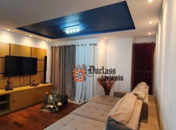 d30ad57a9a6615aad35335c29598b7753dc636dd · Apartamento com 3 dormitórios à venda, 116 m² por R$ 990.000,00 - Barcelona - São Caetano do Sul/SP